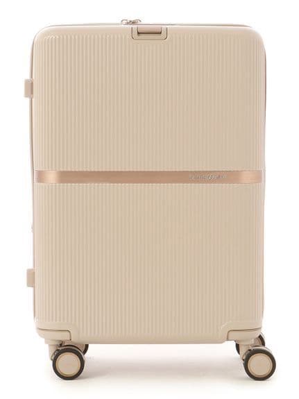【限定値下げ】SNIDEL× Samsonite スーツケース 61cm