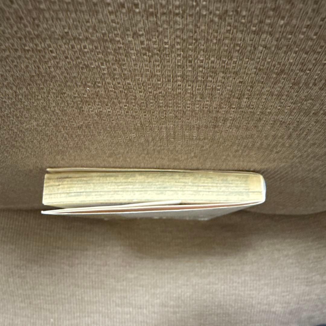 【希少☆第1巻初版本】ONE PIECE ワンピース1巻