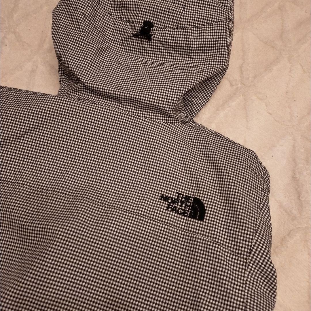 ノースフェイス 130 スキー スノボウェア　THE NORTH FACE