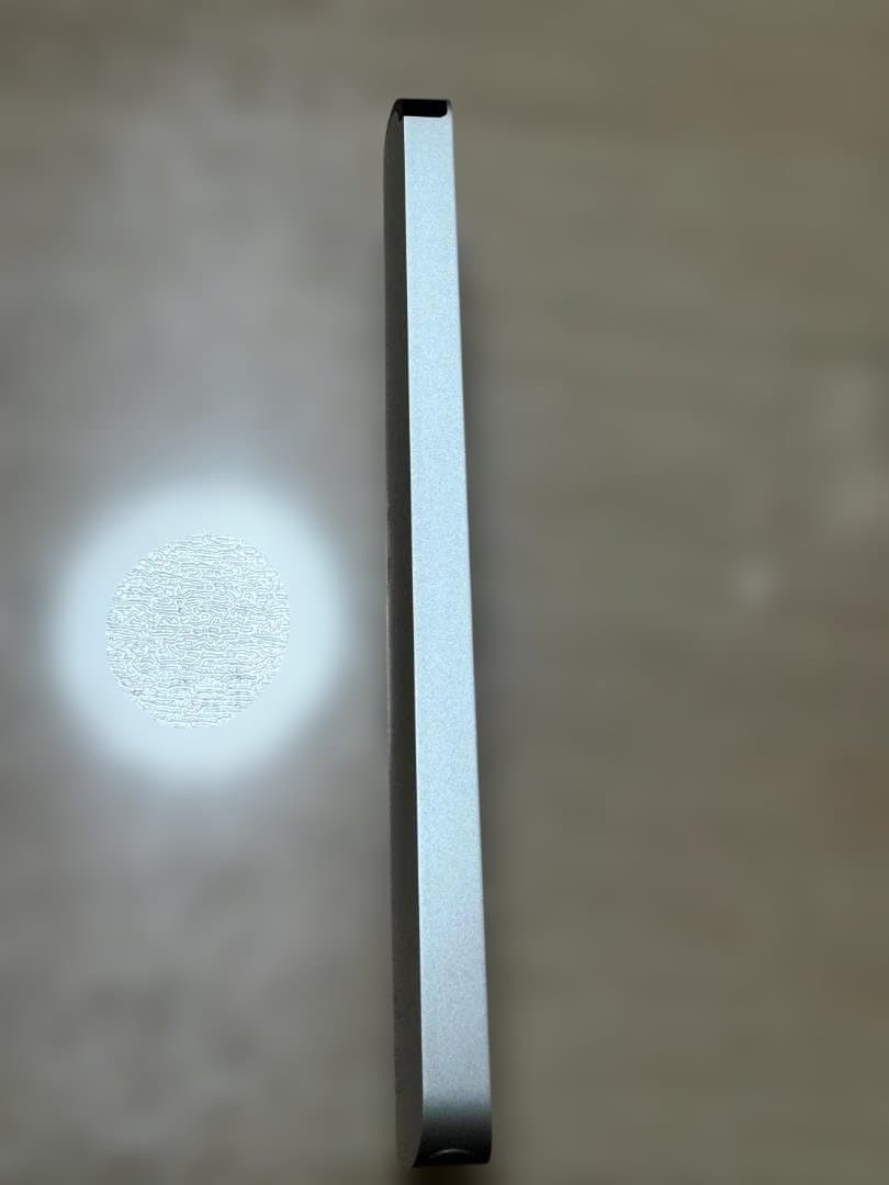 Apple TV 4K 128GB Wi-Fi + Ethernetモデル