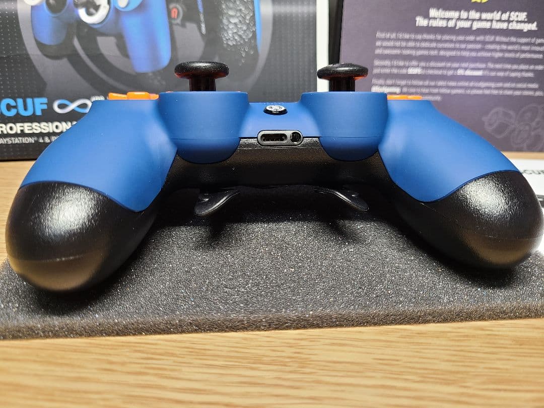 なぎ 修理完了品