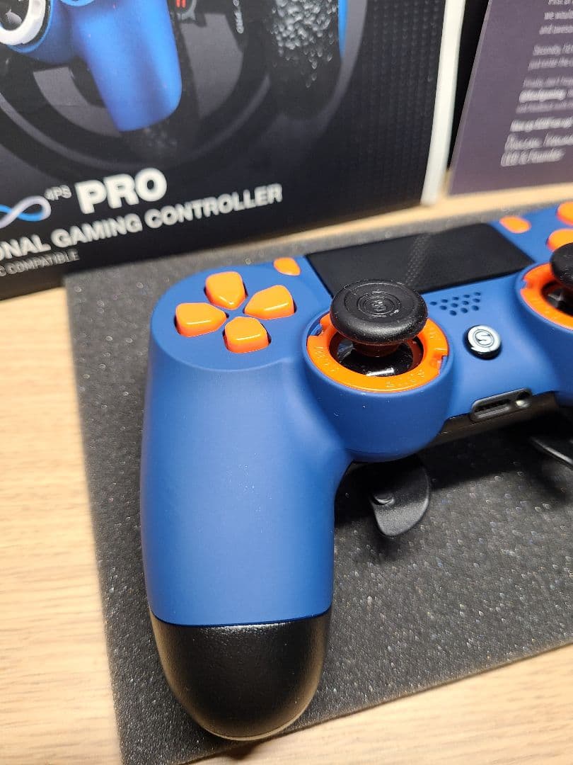 なぎ 修理完了品