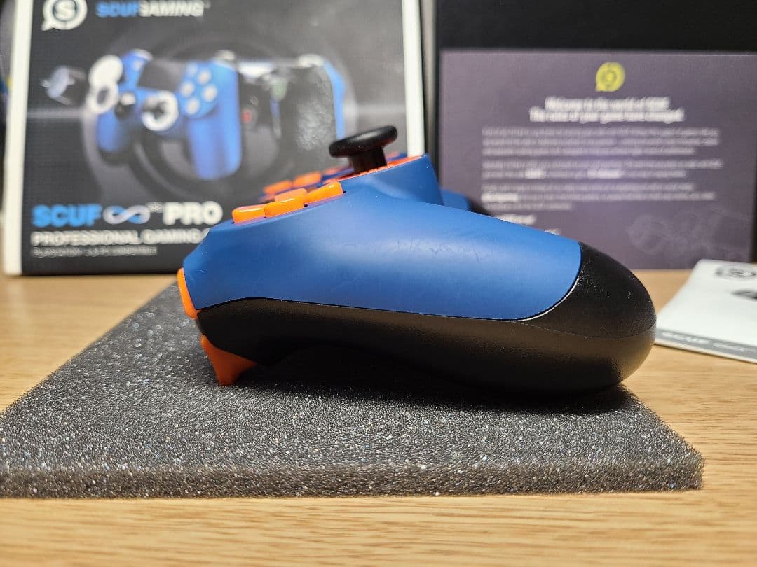 なぎ 修理完了品