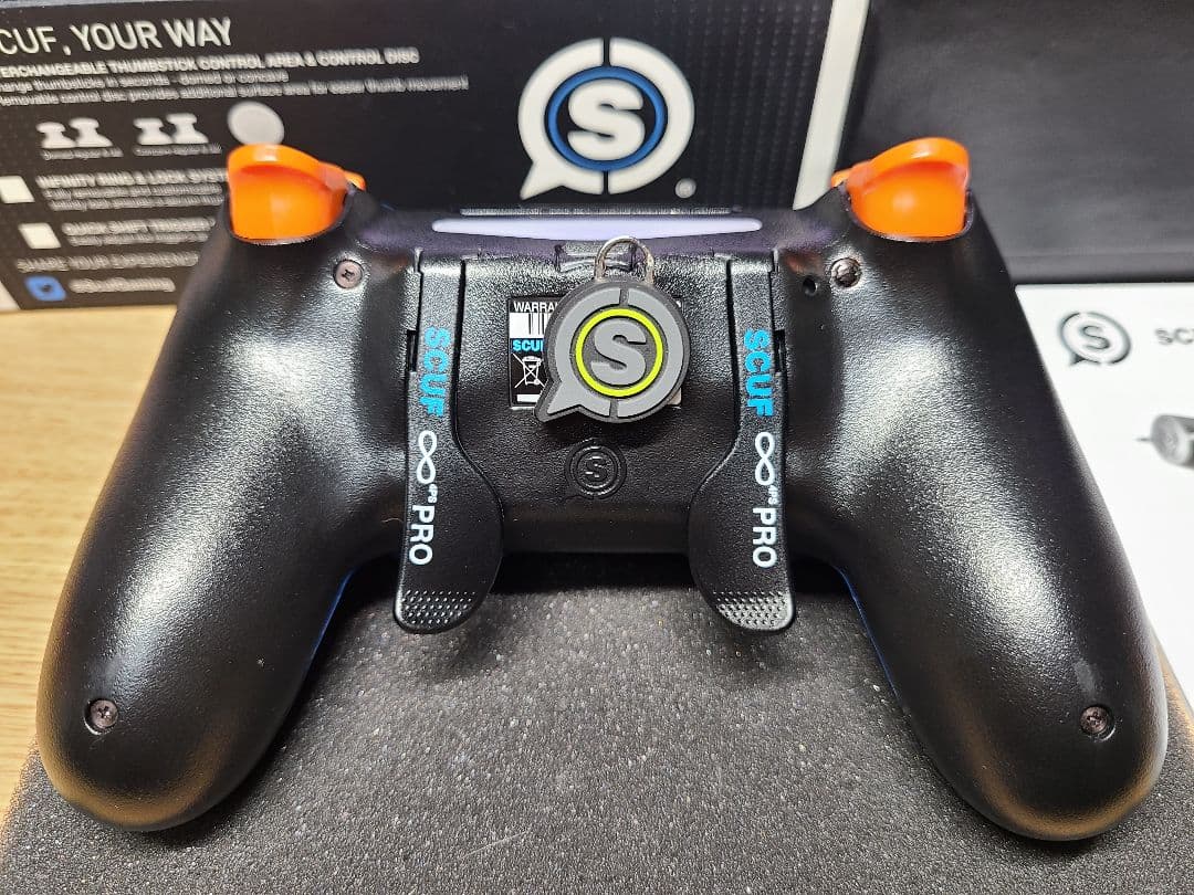 なぎ 修理完了品