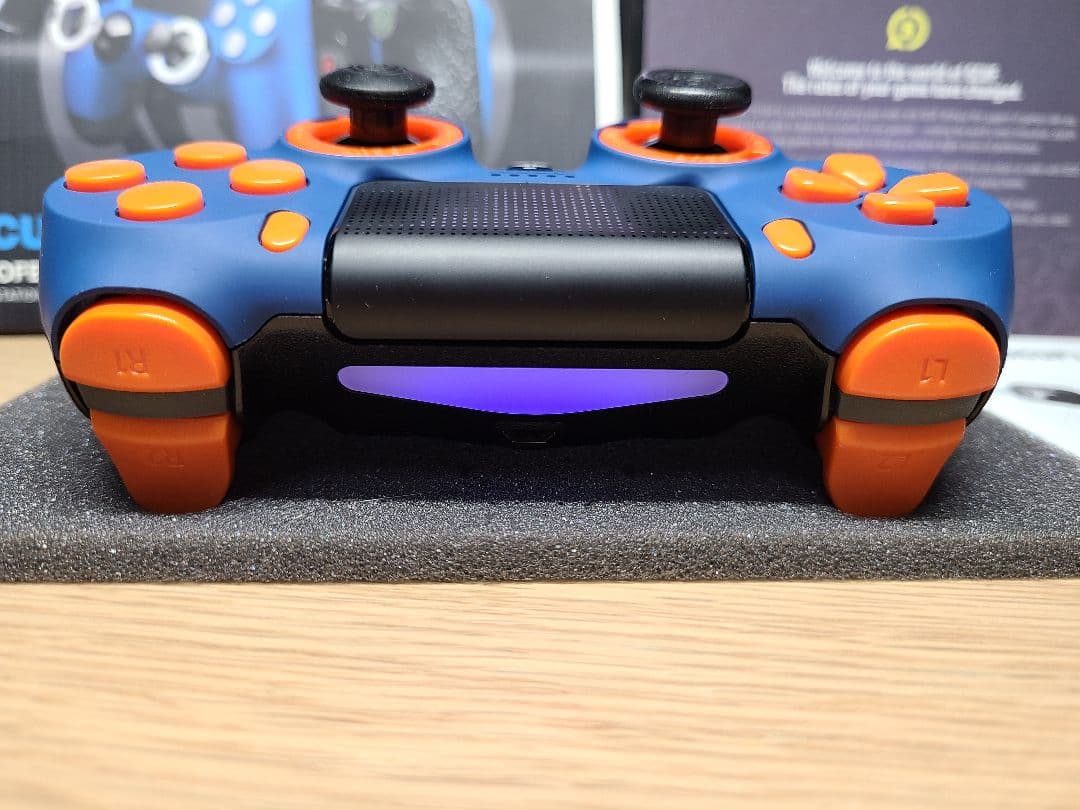 なぎ 修理完了品