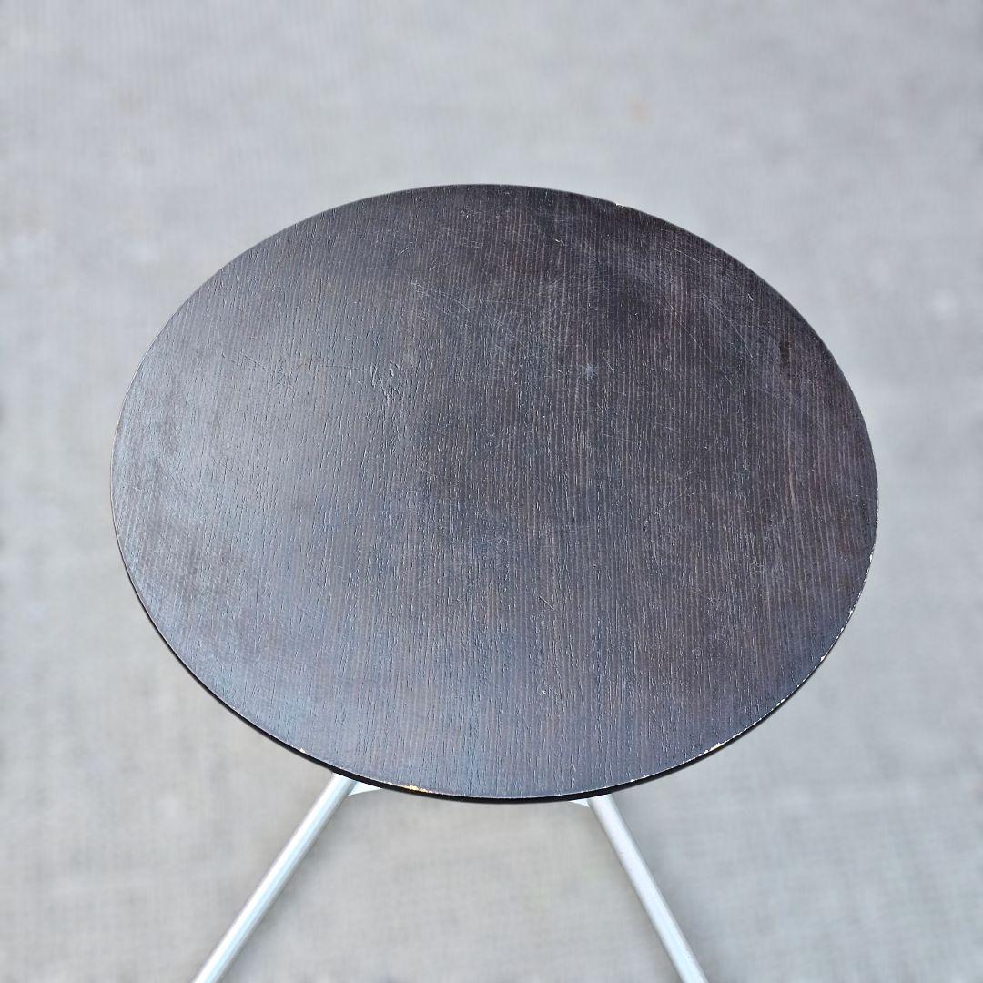 Karimoku カリモク サイドテーブル コーヒーテーブル ミニテーブル