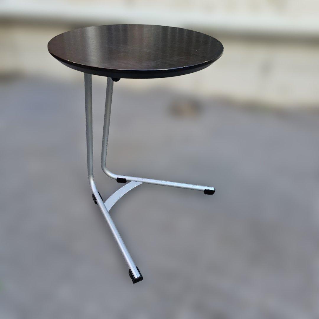 Karimoku カリモク サイドテーブル コーヒーテーブル ミニテーブル