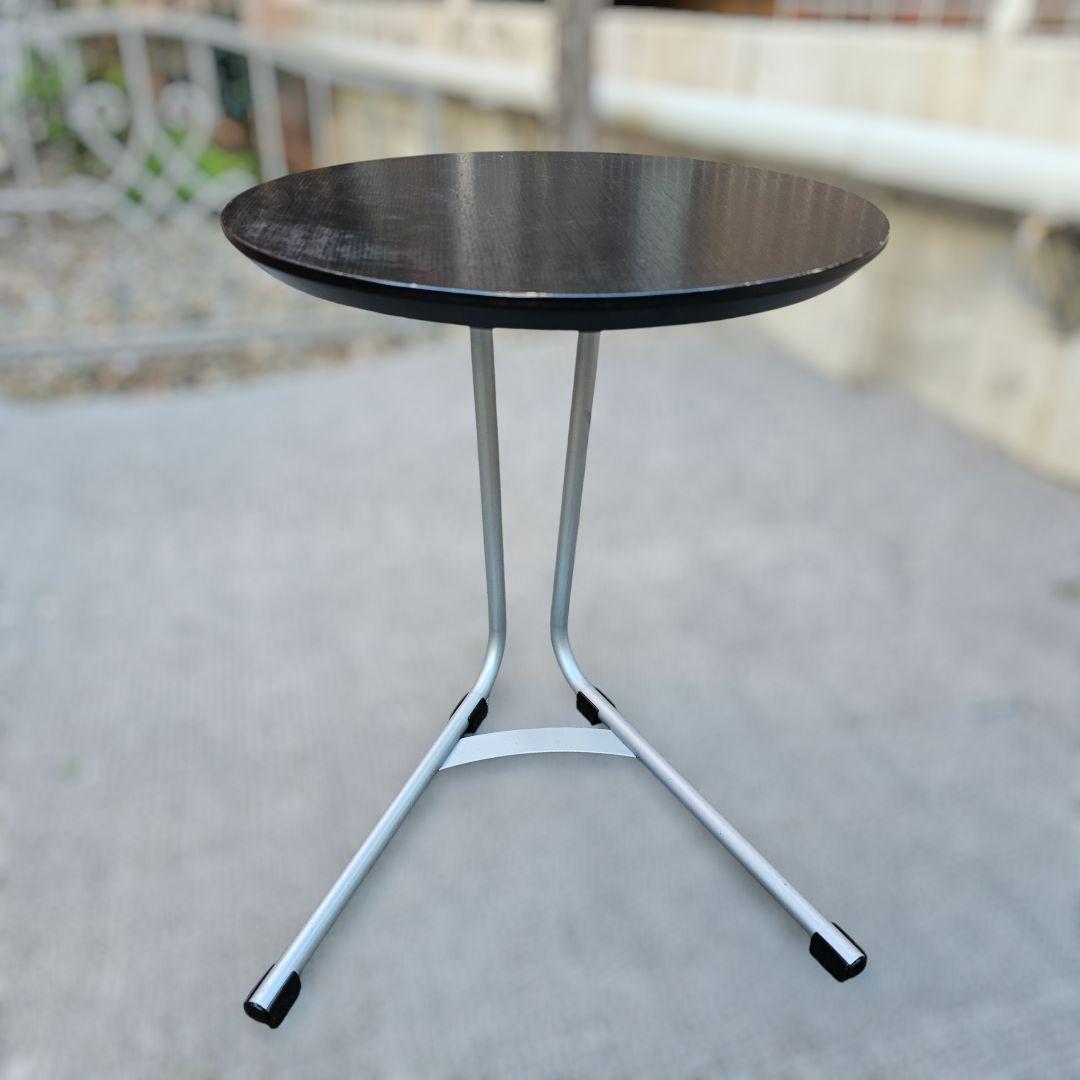 Karimoku カリモク サイドテーブル コーヒーテーブル ミニテーブル