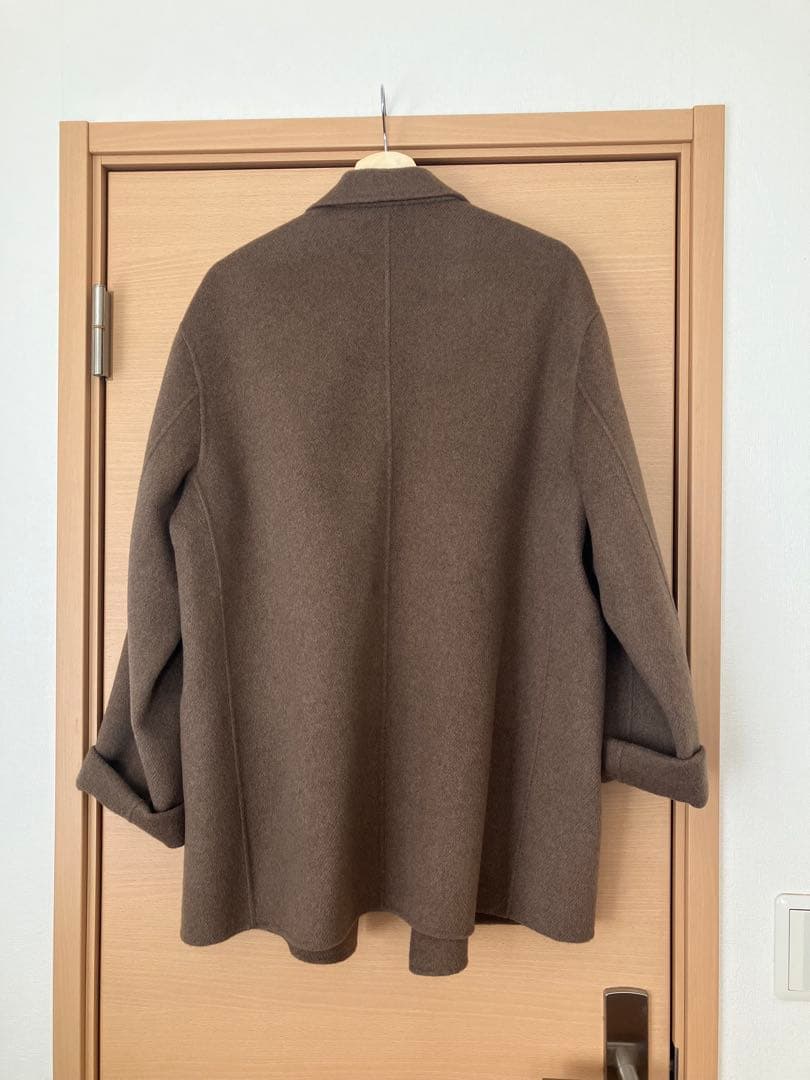 kiccoさま専用seya.セヤjournal standardluxe購入