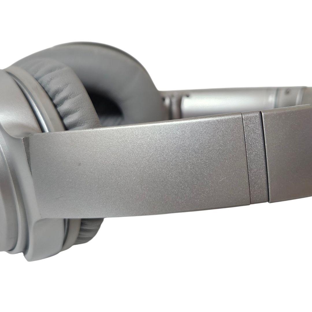 Bose ヘッドホン Quiet Comfort 35 II QC35II