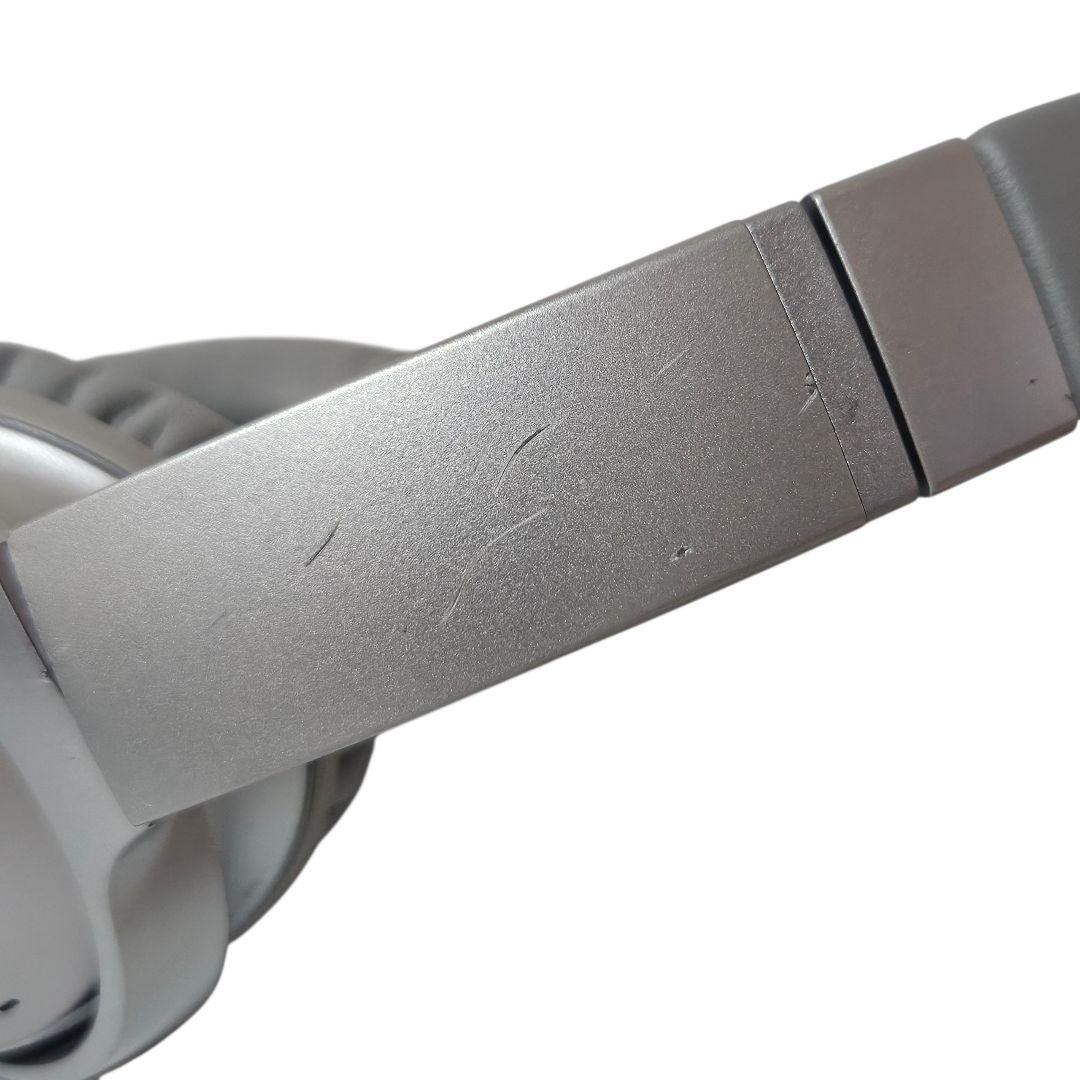 Bose ヘッドホン Quiet Comfort 35 II QC35II