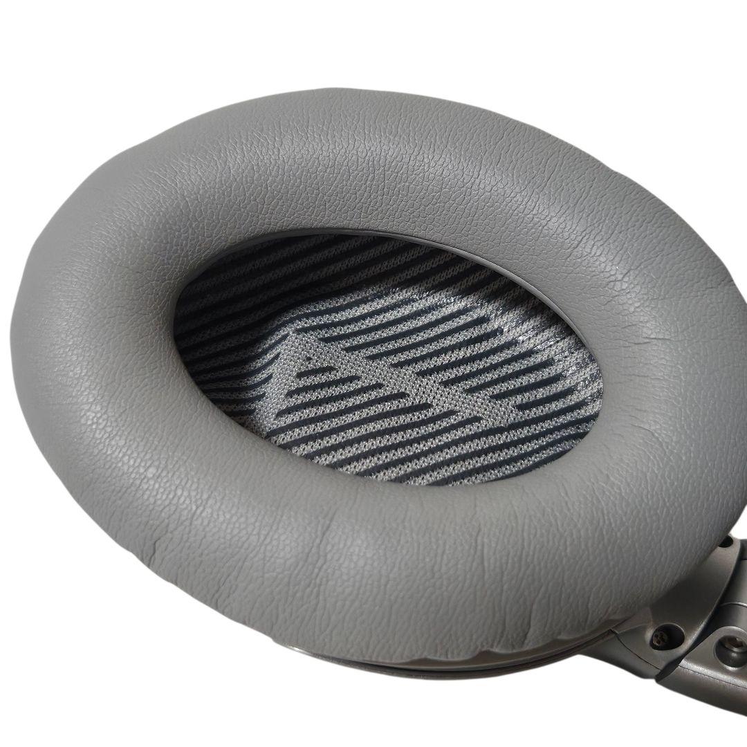 Bose ヘッドホン Quiet Comfort 35 II QC35II