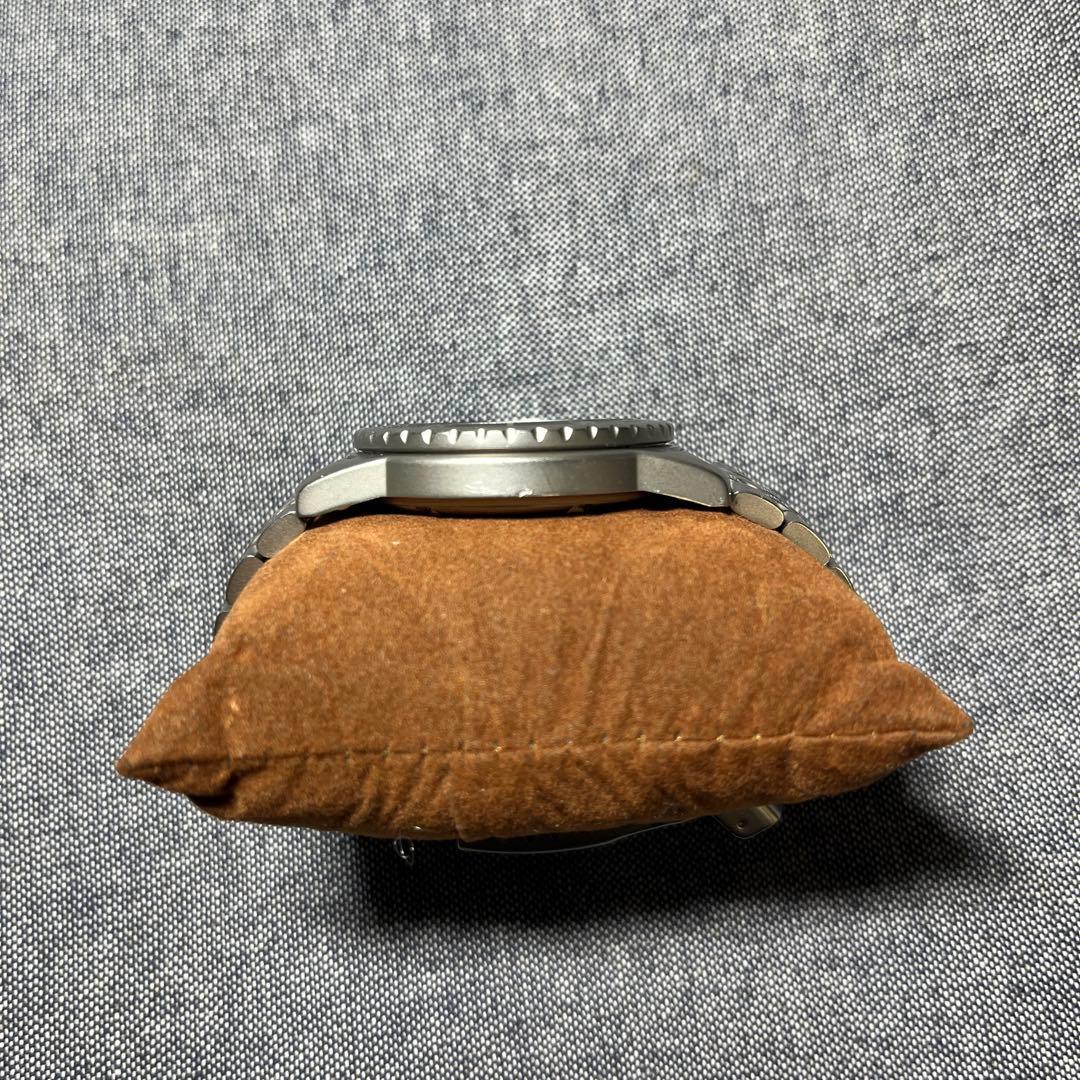 タグホイヤー　1500