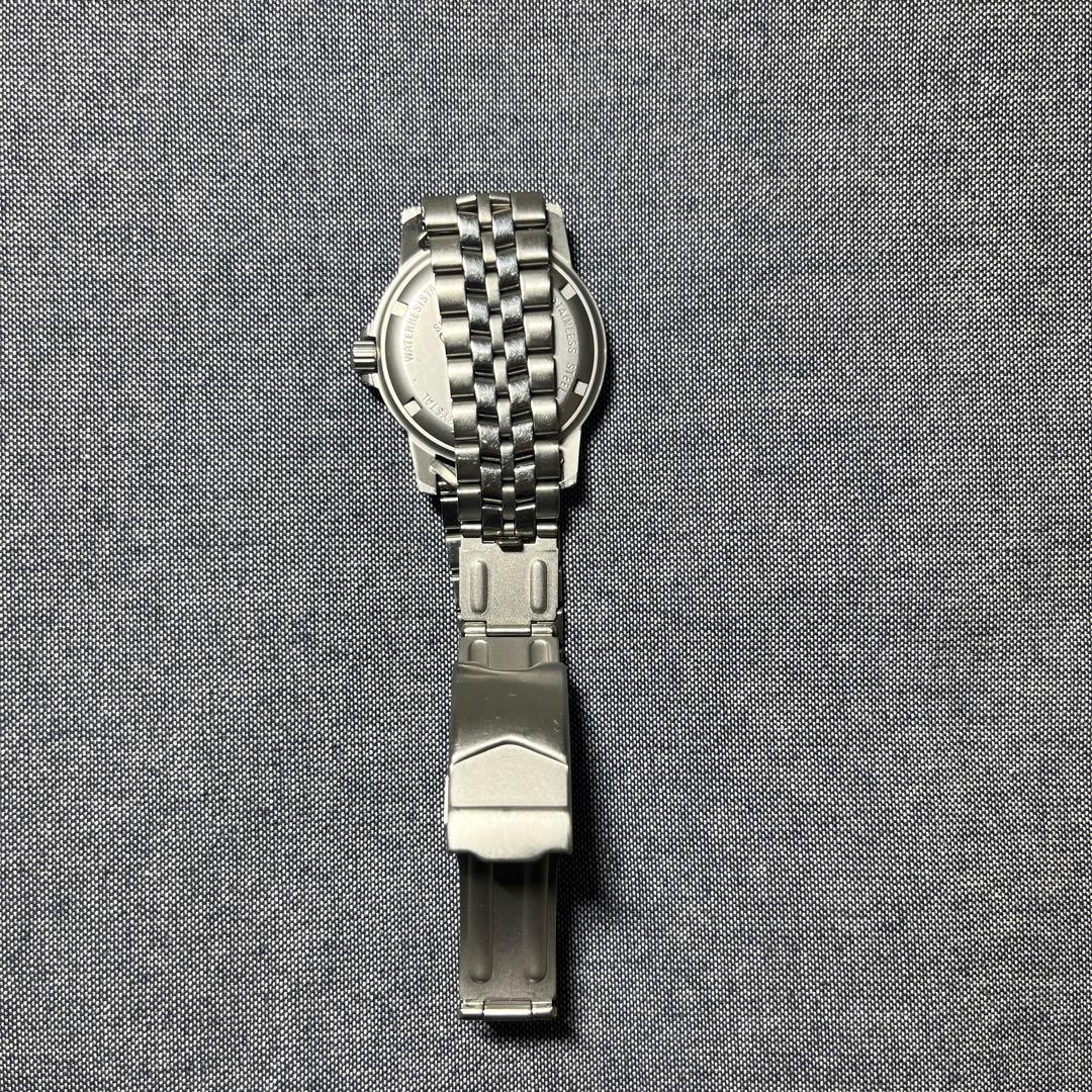 タグホイヤー　1500