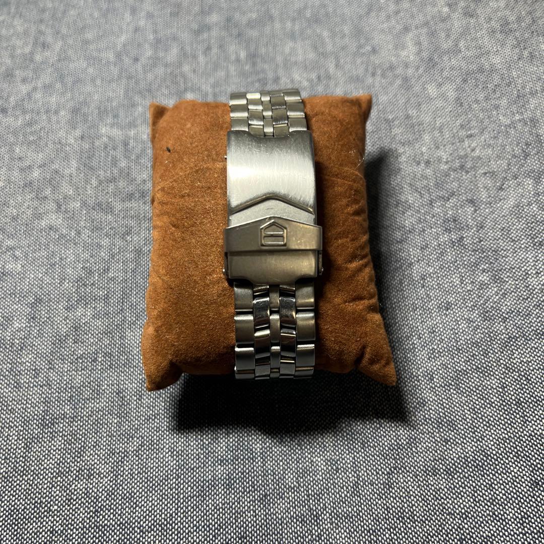 タグホイヤー　1500