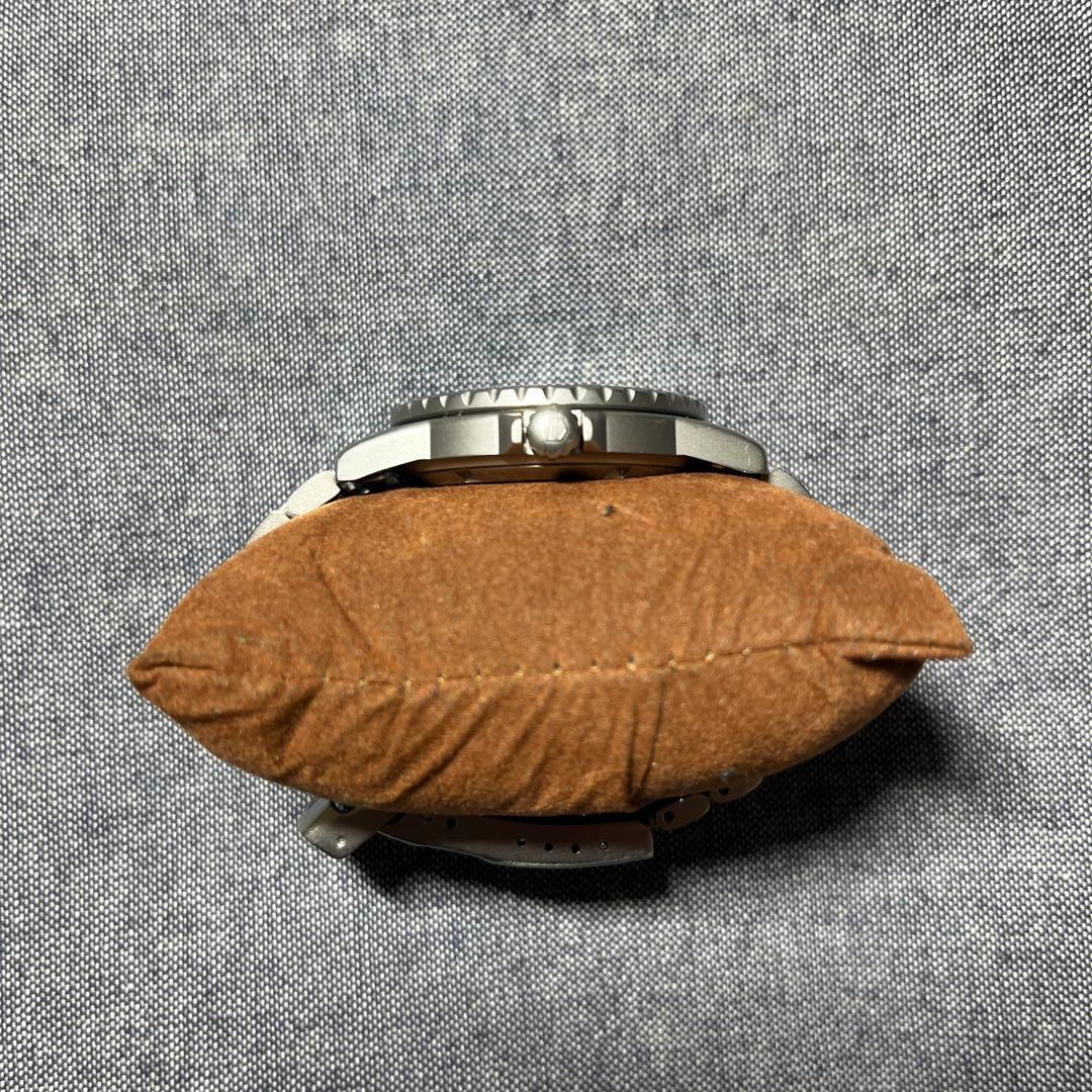 タグホイヤー　1500