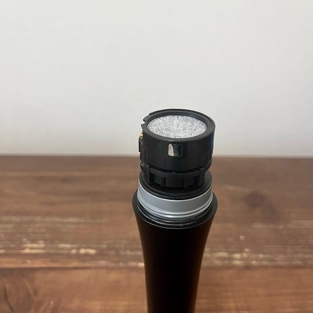 SENNHEISER e945 ダイナミックマイク