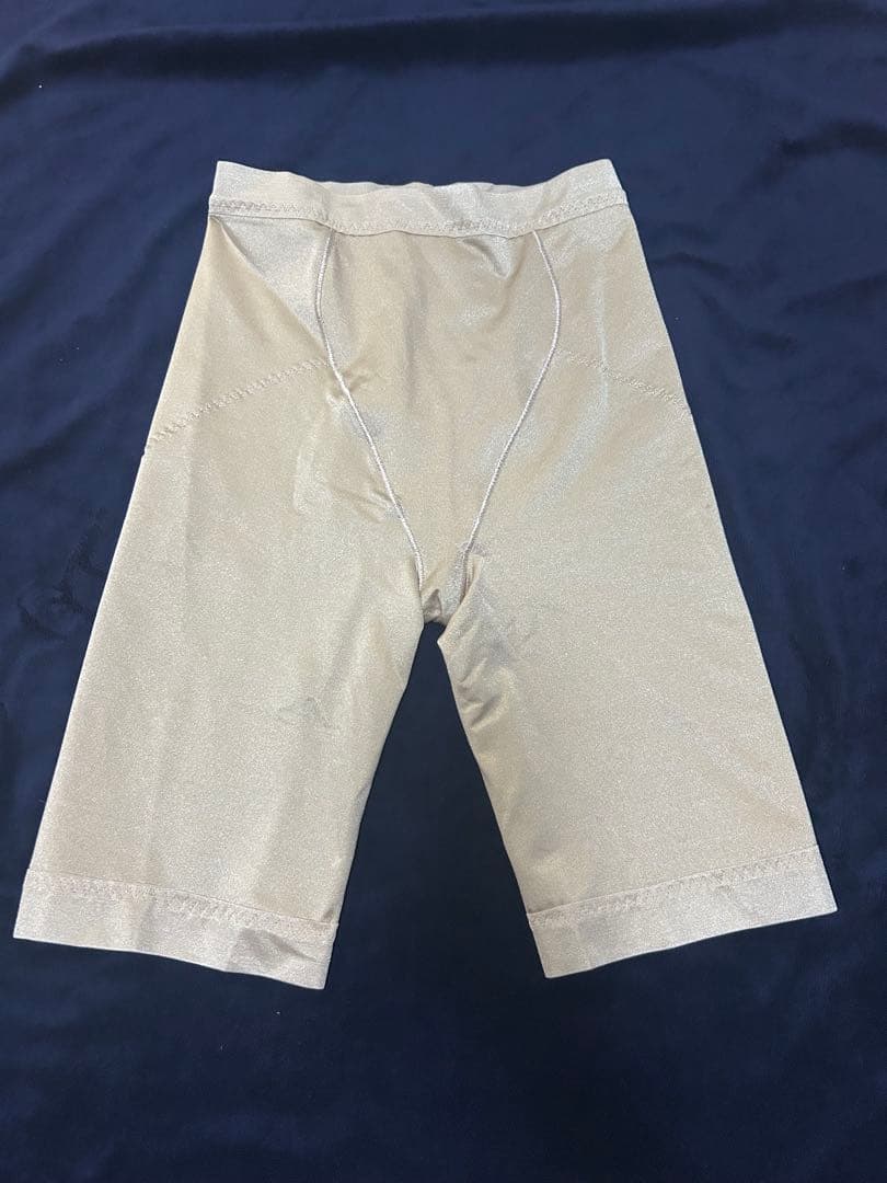 BLOOMLuXe H70/M ビスチェ&ガードルセット