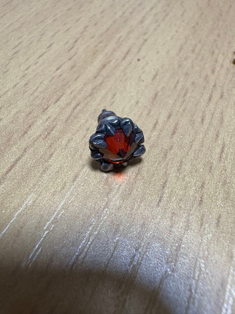 メンズピアス　まとめ売り