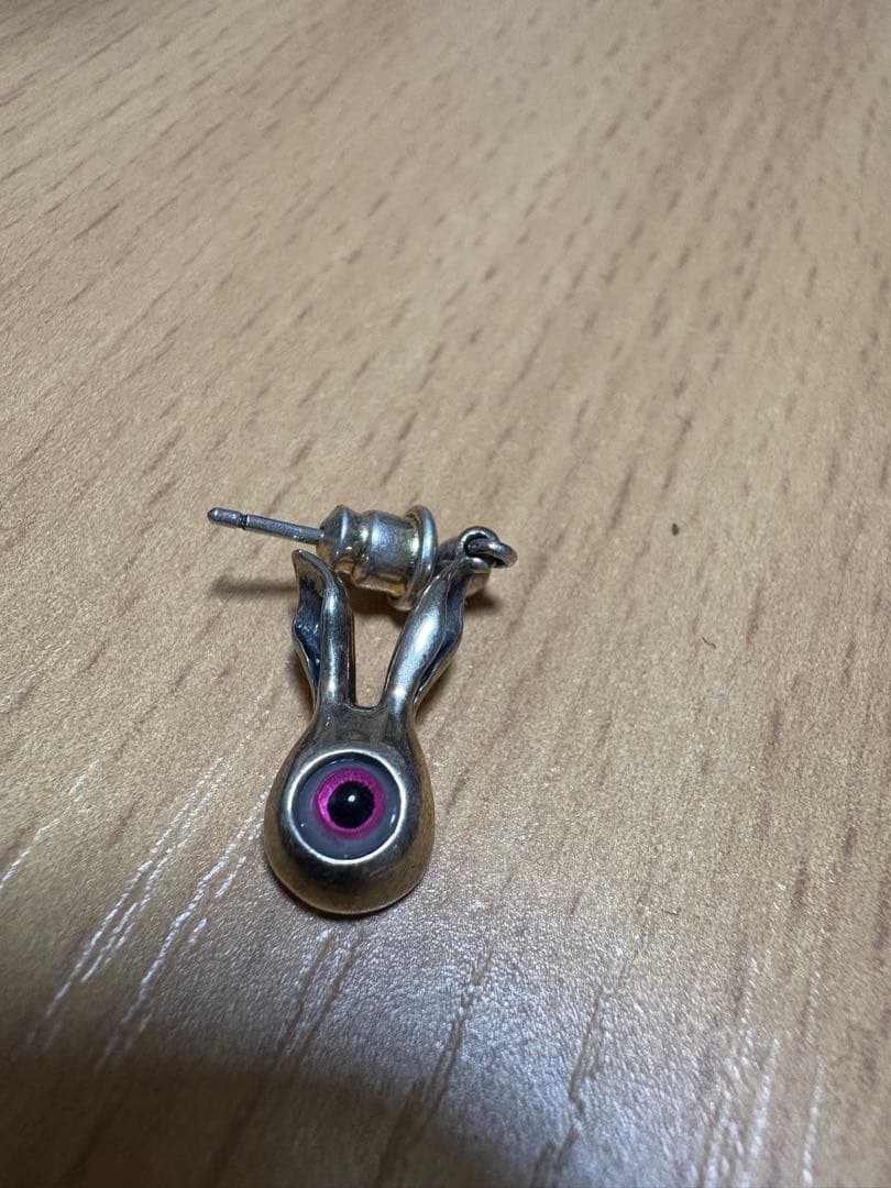 メンズピアス　まとめ売り