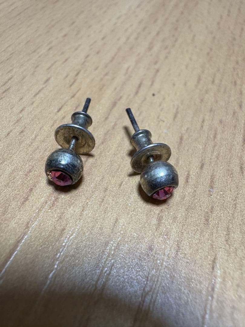 メンズピアス　まとめ売り