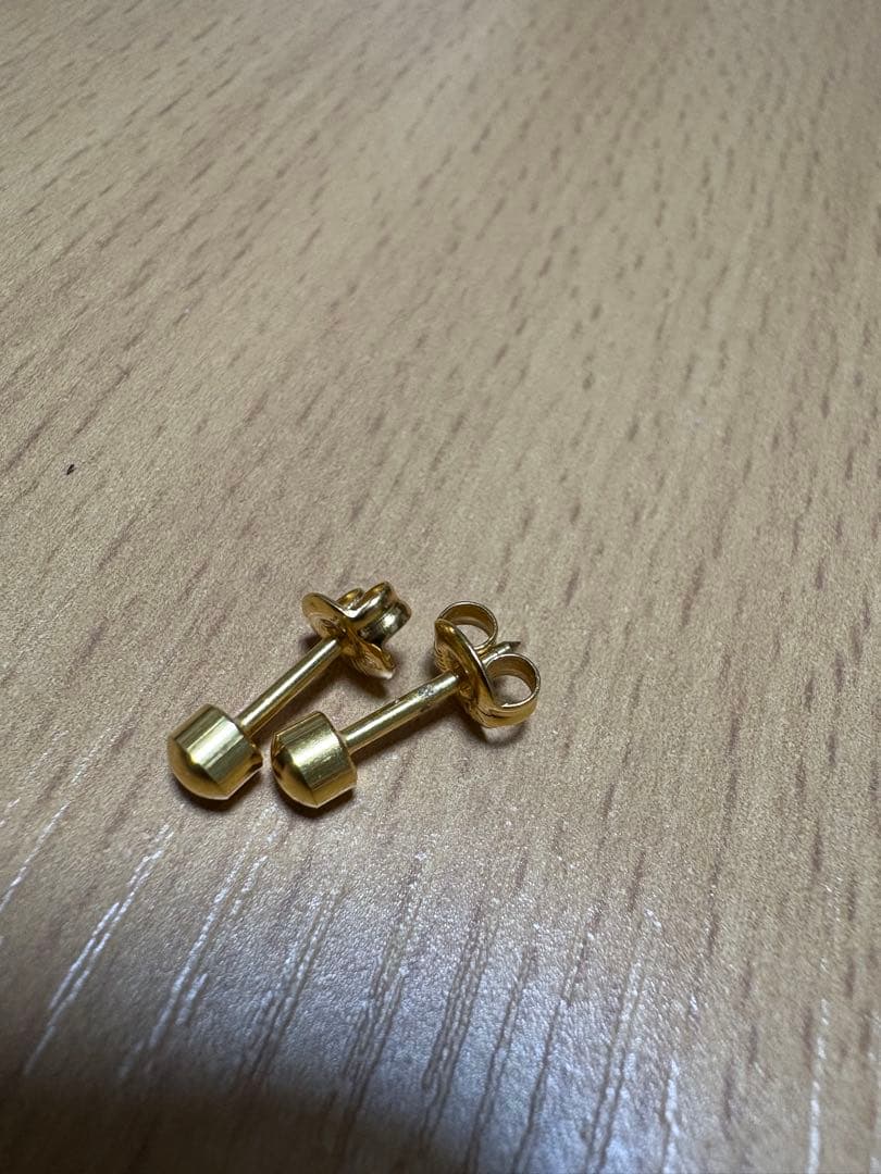 メンズピアス　まとめ売り