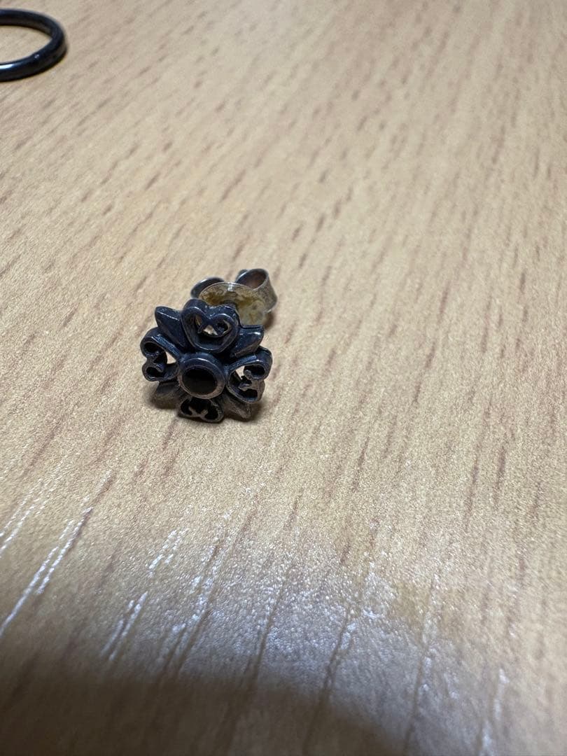 メンズピアス　まとめ売り