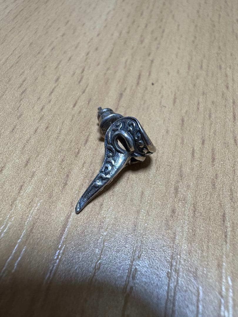 メンズピアス　まとめ売り