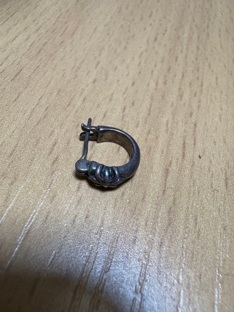 メンズピアス　まとめ売り