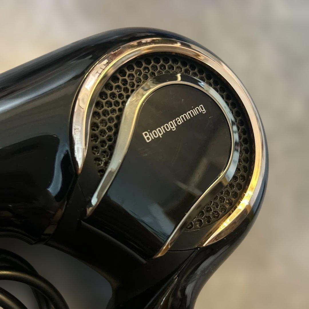 レプロナイザー 4DPlus ドライヤー