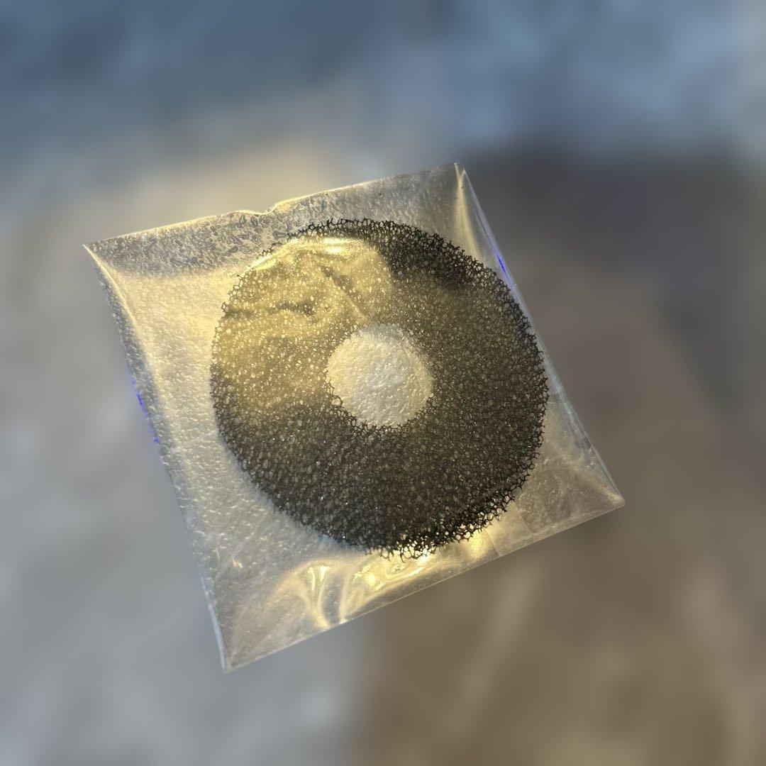 レプロナイザー 4DPlus ドライヤー