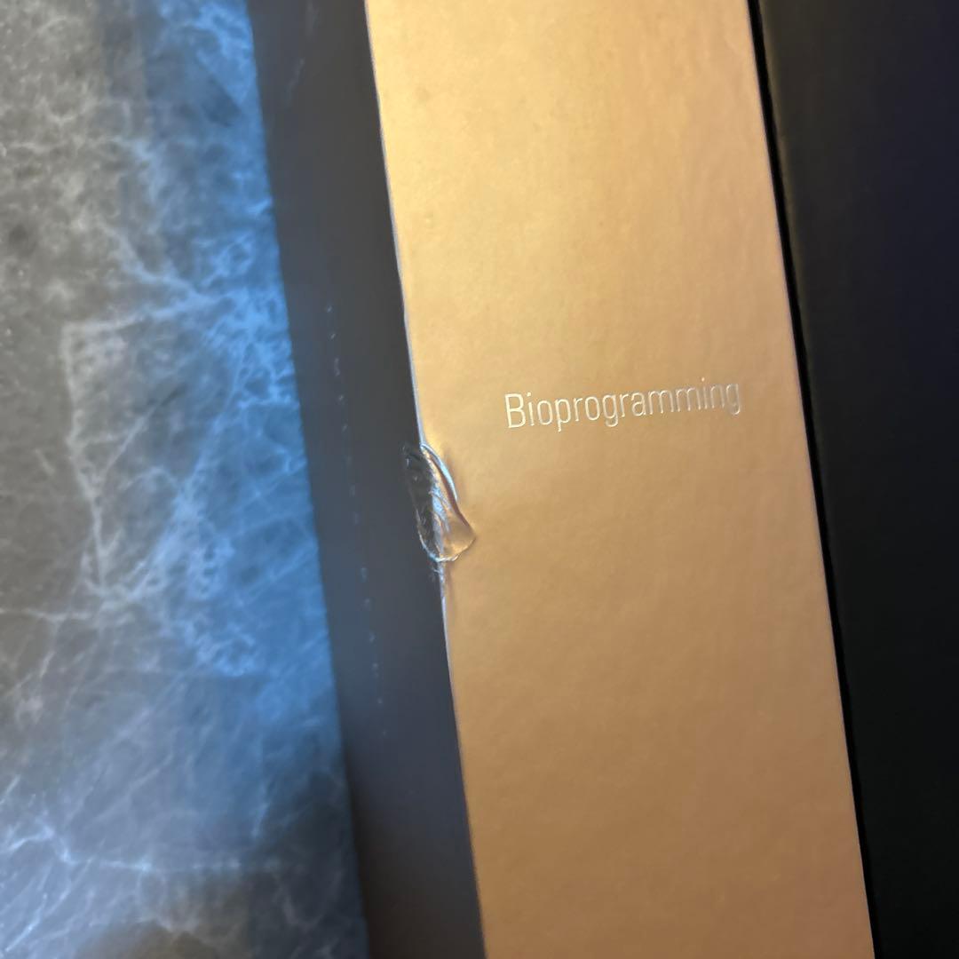 レプロナイザー 4DPlus ドライヤー