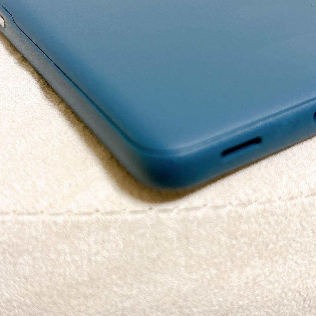 極美品 arrows We2 FCG02 ネイビーグリーン UQ版 判定◯