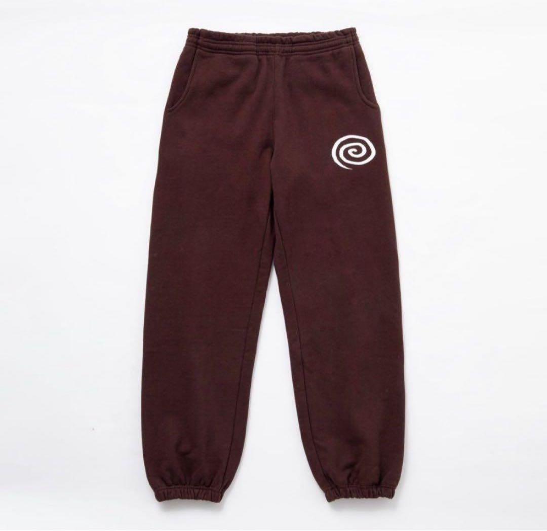 soonerorlater GuruGuru pants SOL Mサイズ