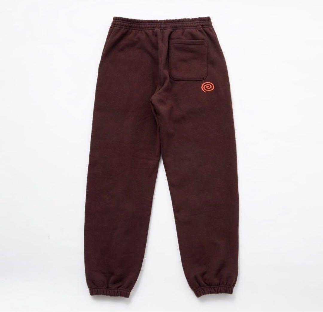 soonerorlater GuruGuru pants SOL Mサイズ