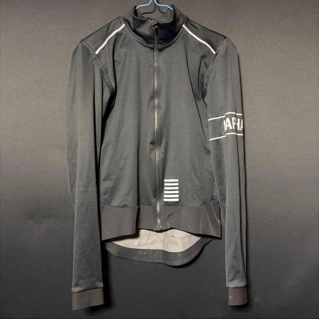 ア*ン様 Raphaラファ Mens Pro Team INFINIUM ジャー