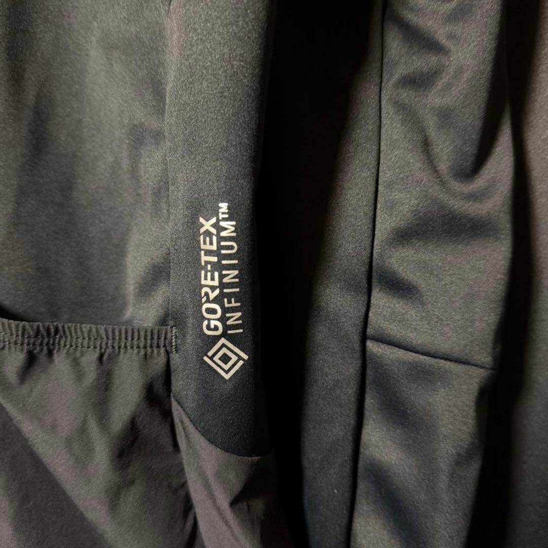 ア*ン様 Raphaラファ Mens Pro Team INFINIUM ジャー