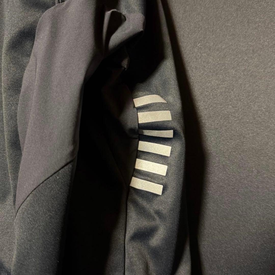 ア*ン様 Raphaラファ Mens Pro Team INFINIUM ジャー