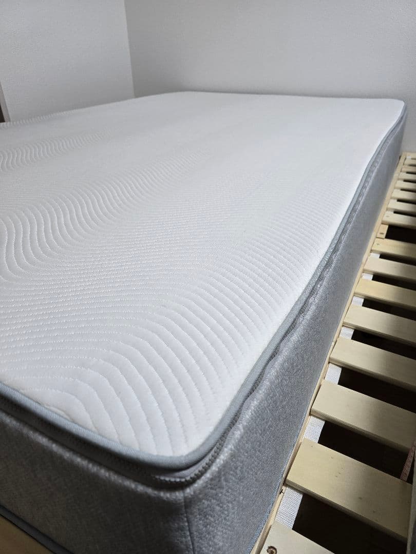 k*a様 koala (R) マットレス セミダブル【コアラマットレス KORE