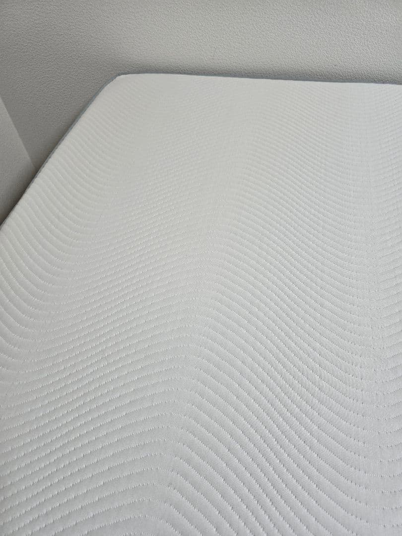 k*a様 koala (R) マットレス セミダブル【コアラマットレス KORE