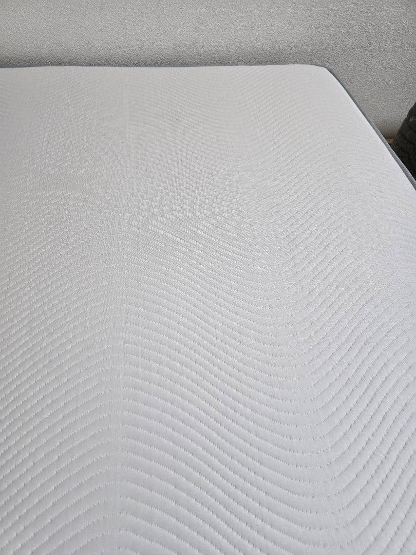 k*a様 koala (R) マットレス セミダブル【コアラマットレス KORE