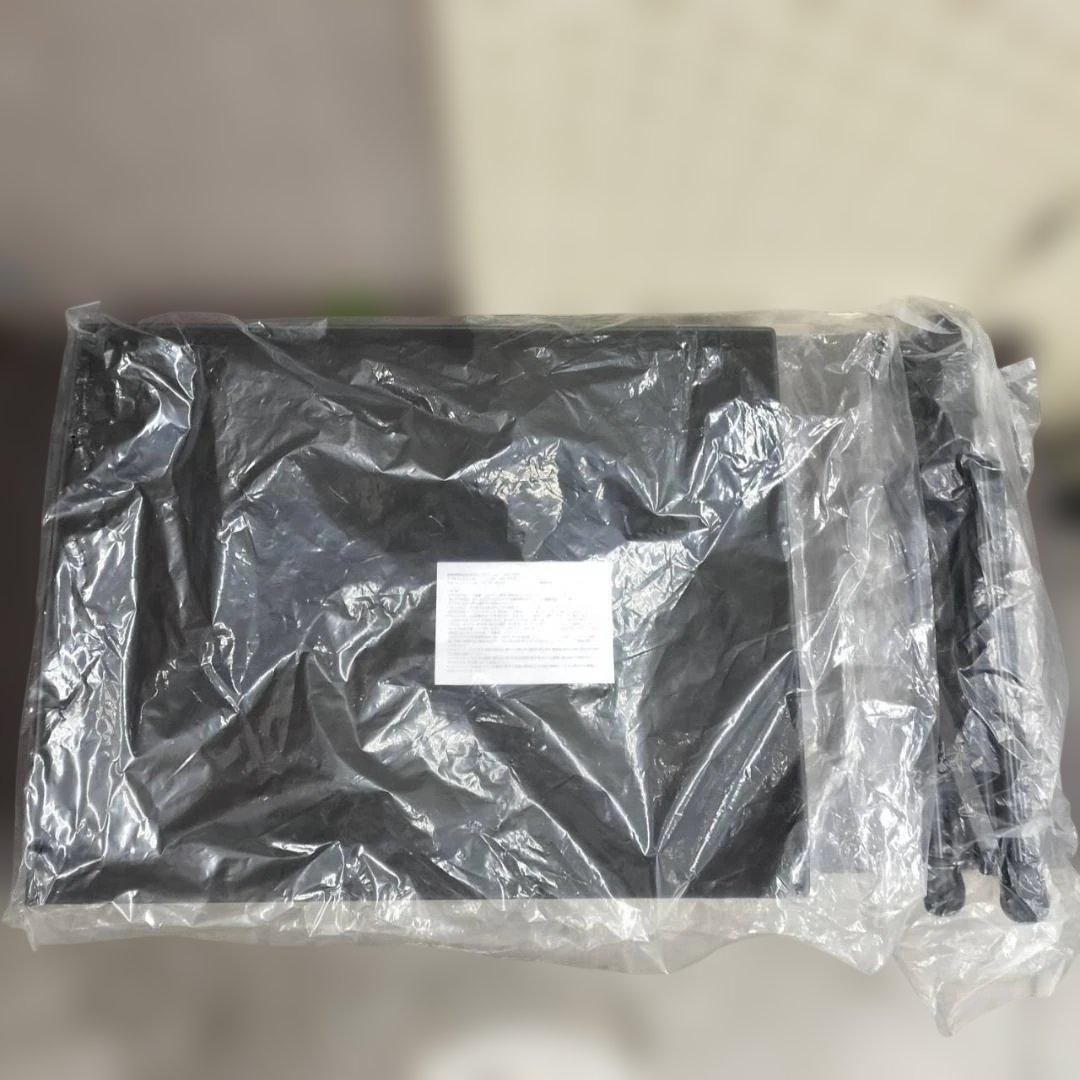 ◇HERCULES パーカッションテーブル DS800B