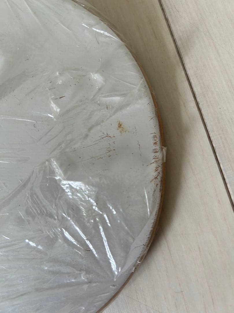 【限定コラボ】ALIEN WORKSHOP×ANDY WARHOLスケボーデッキ