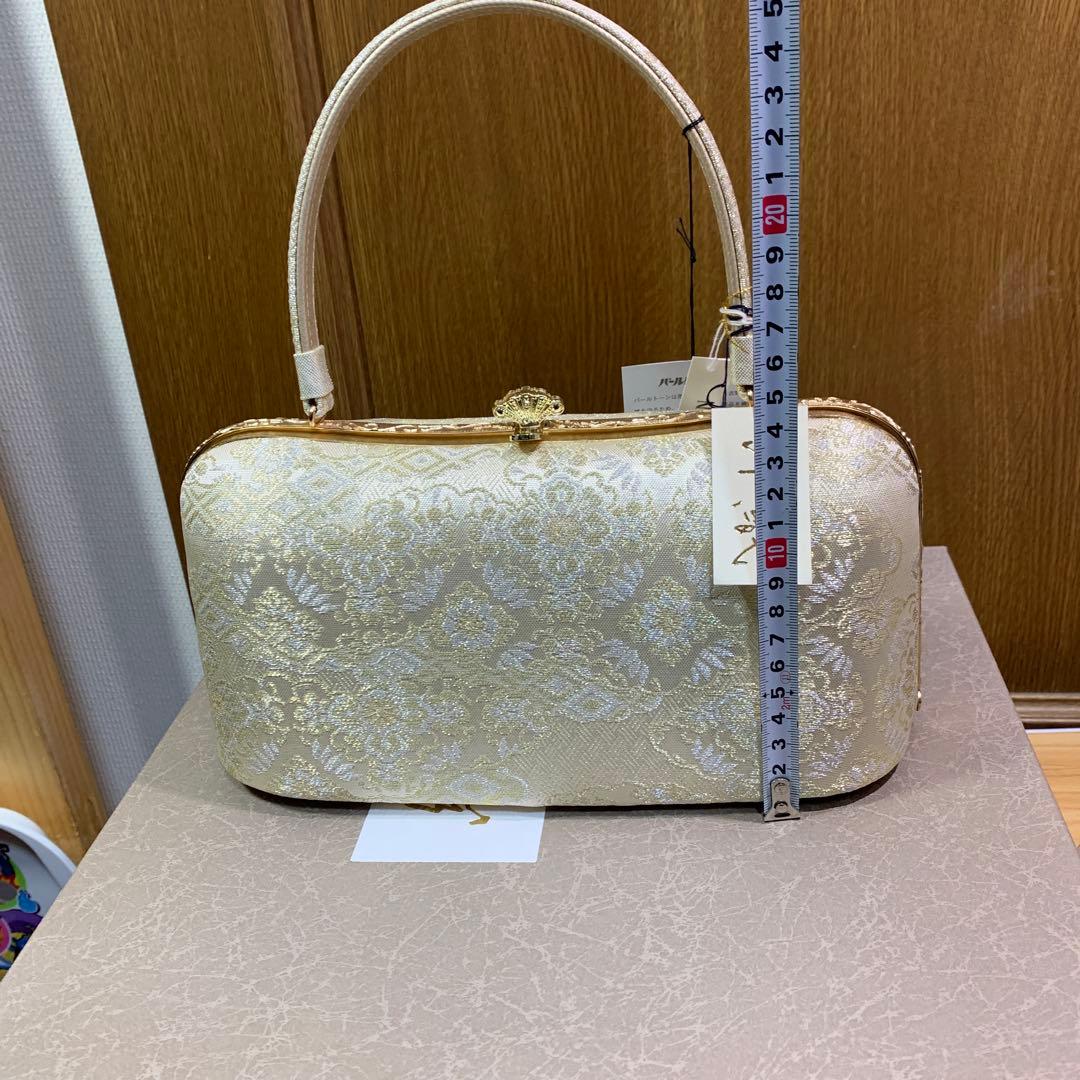 和装　沙織セット　Ｌサイズ