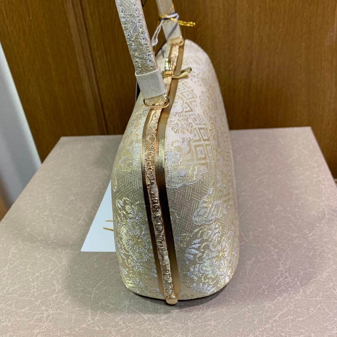 和装　沙織セット　Ｌサイズ