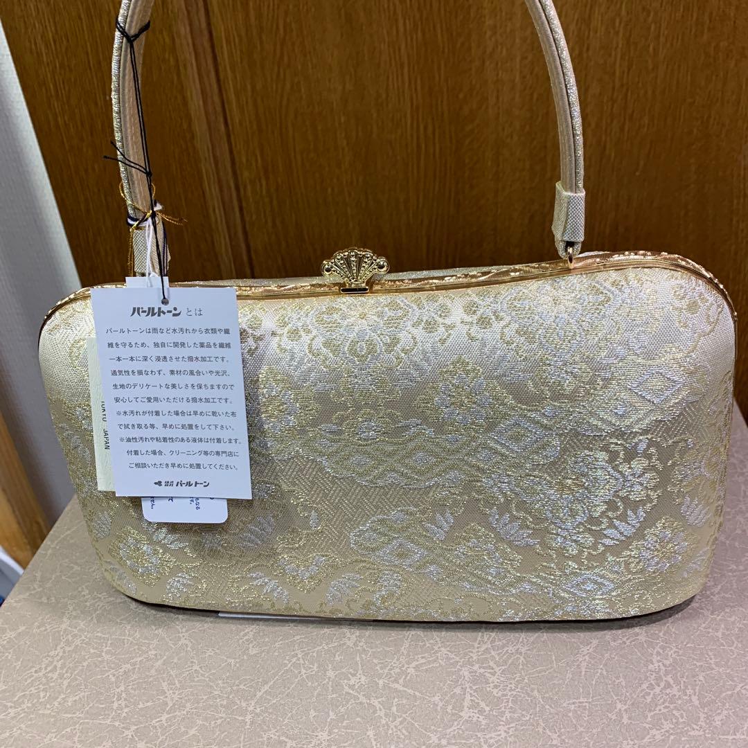 和装　沙織セット　Ｌサイズ