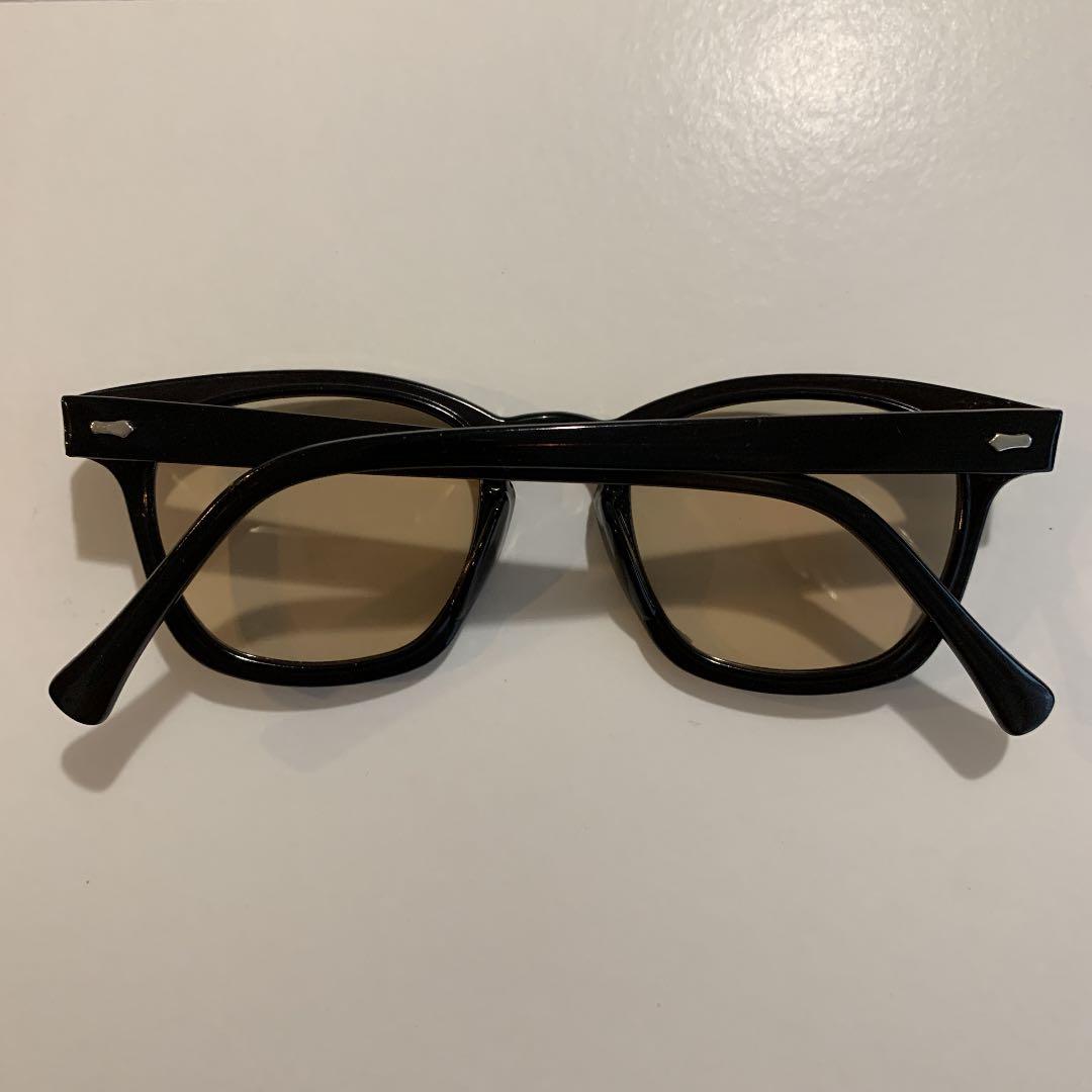 小物 PENTAX SAFETY HOYA AMERICAN OPTICAL 48gl