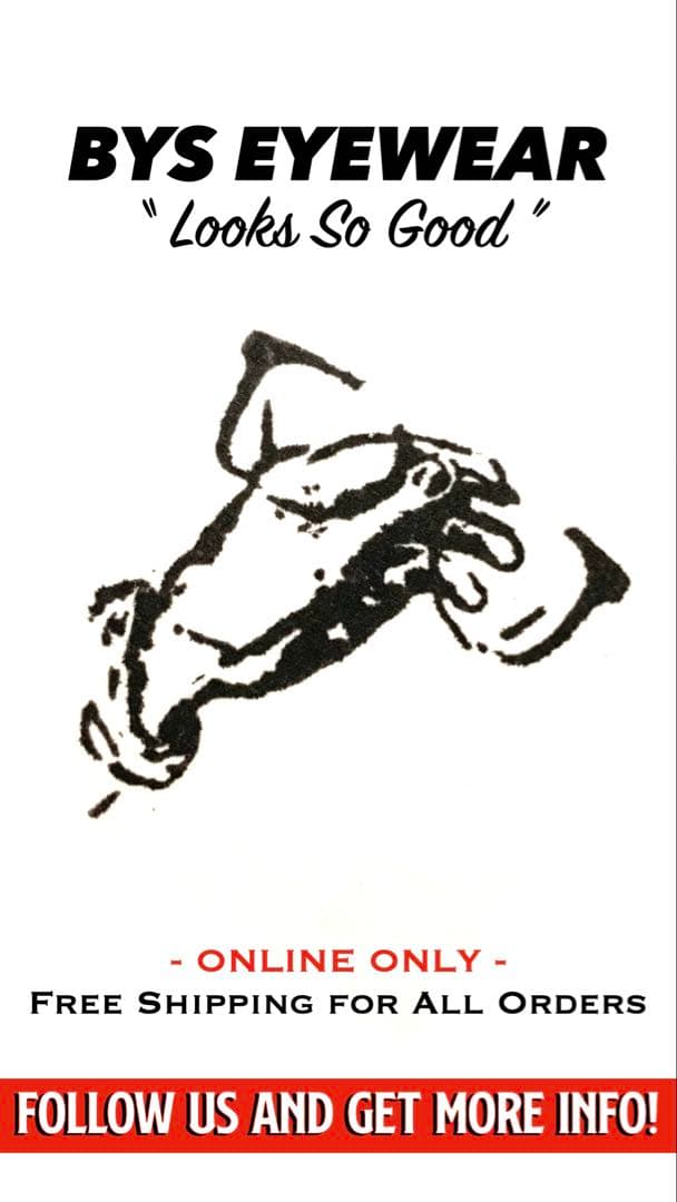 小物 PENTAX SAFETY HOYA AMERICAN OPTICAL 48gl