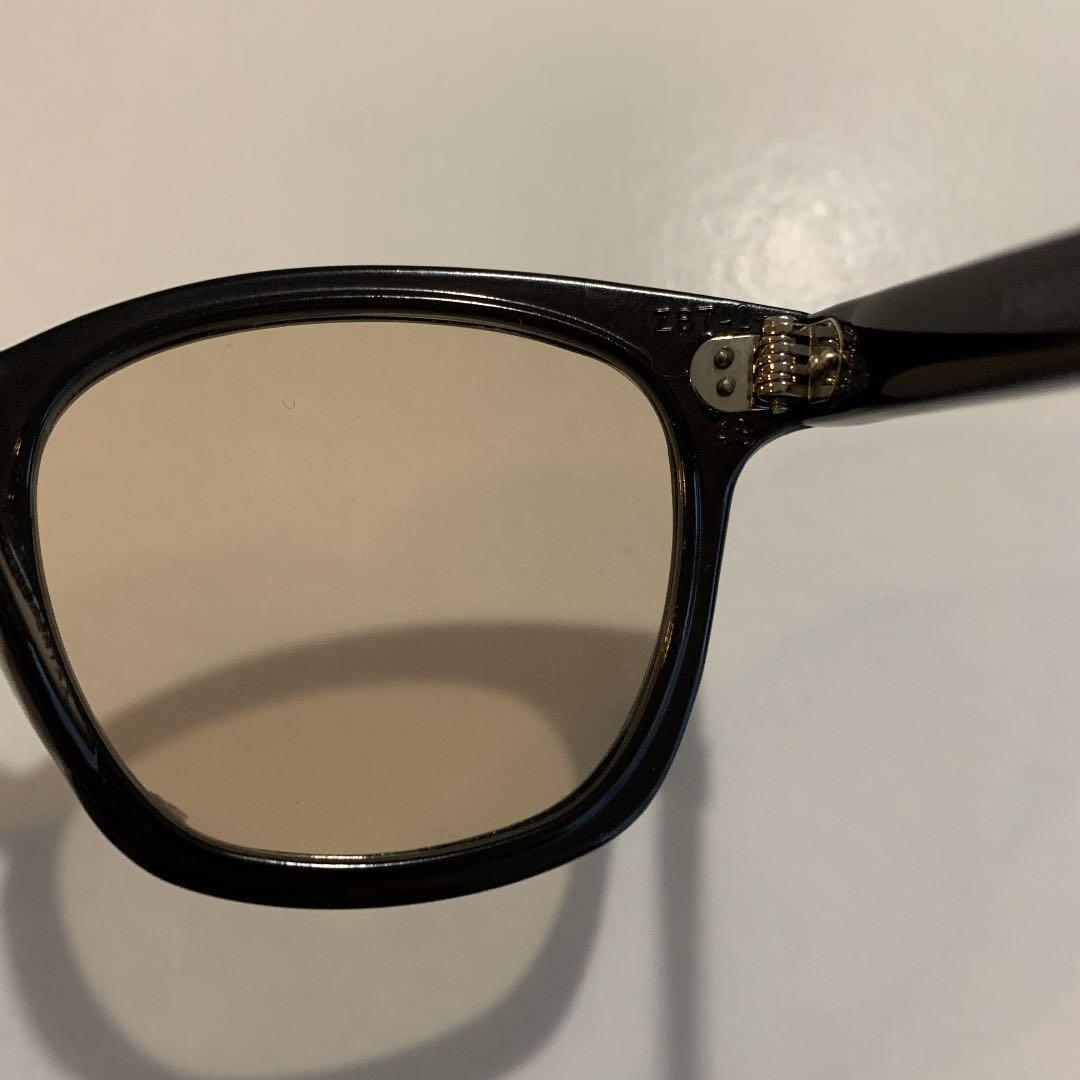 小物 PENTAX SAFETY HOYA AMERICAN OPTICAL 48gl