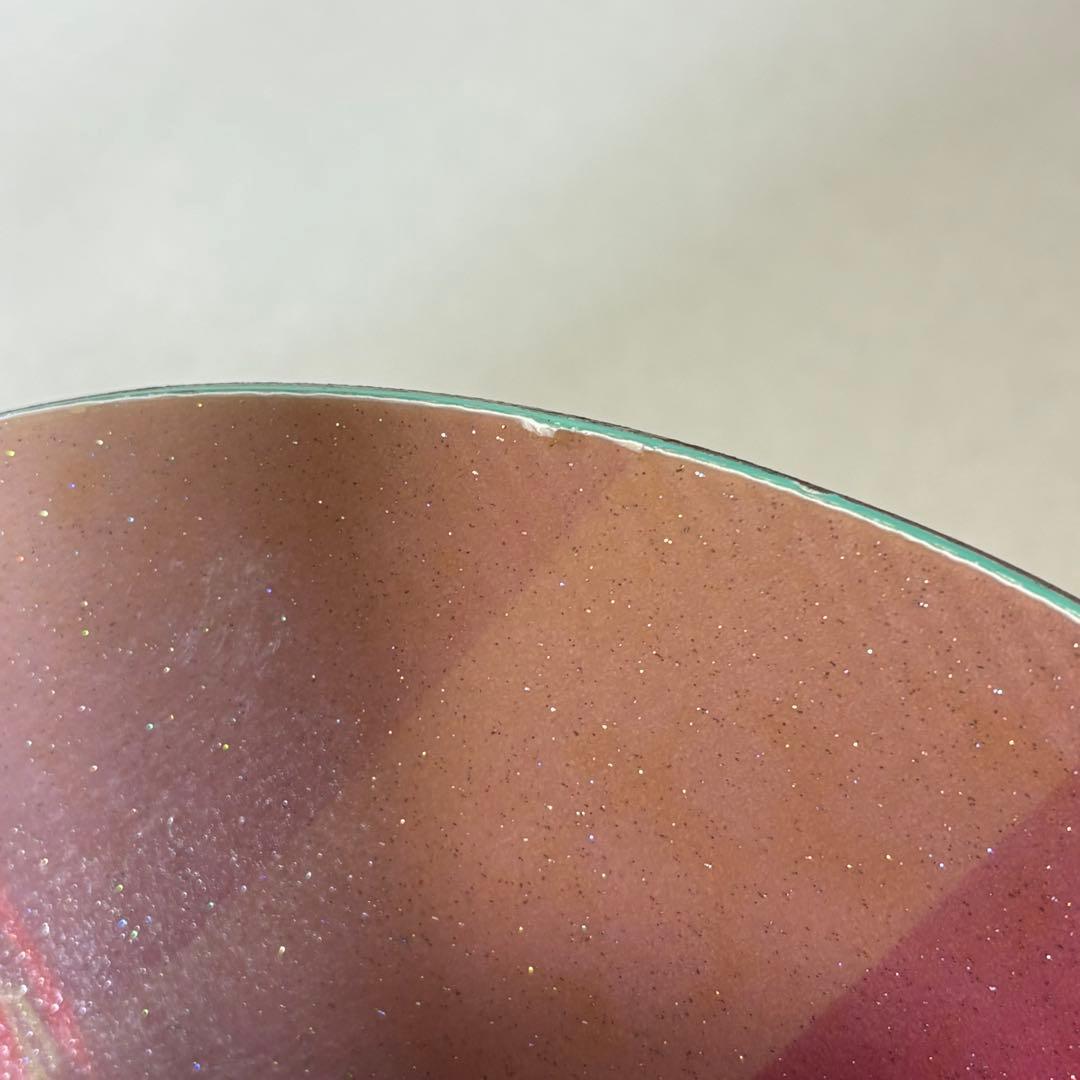 spoon rouge スノーボード 142cm S/Mビンディング レディース